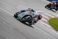 donington-no-limits-trackday;donington-park-photographs;donington-trackday-photographs;no-limits-trackdays;peter-wileman-photography;trackday-digital-images;trackday-photos